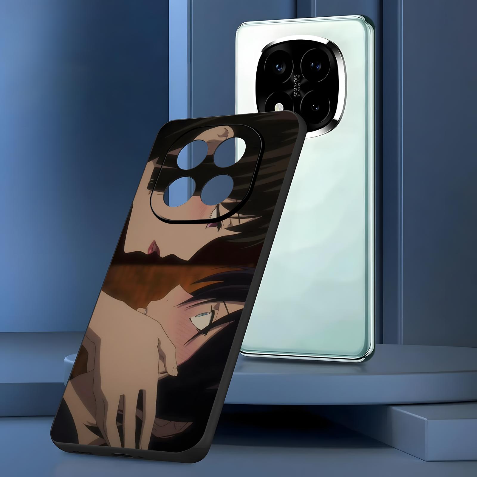 Anime Noragami  Phone Case For - Tablet And Accessories Case avis et prix