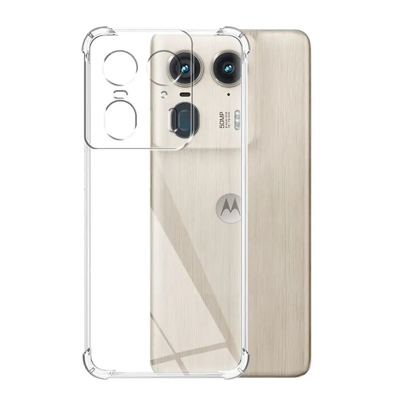 For Motorola Moto Edge 50 Ultr - Motorola Tablet Accessories avis et prix