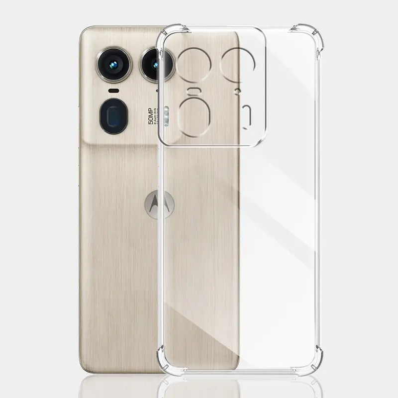 For Motorola Moto Edge 50 Ultr - Motorola Tablet Accessories avis et prix