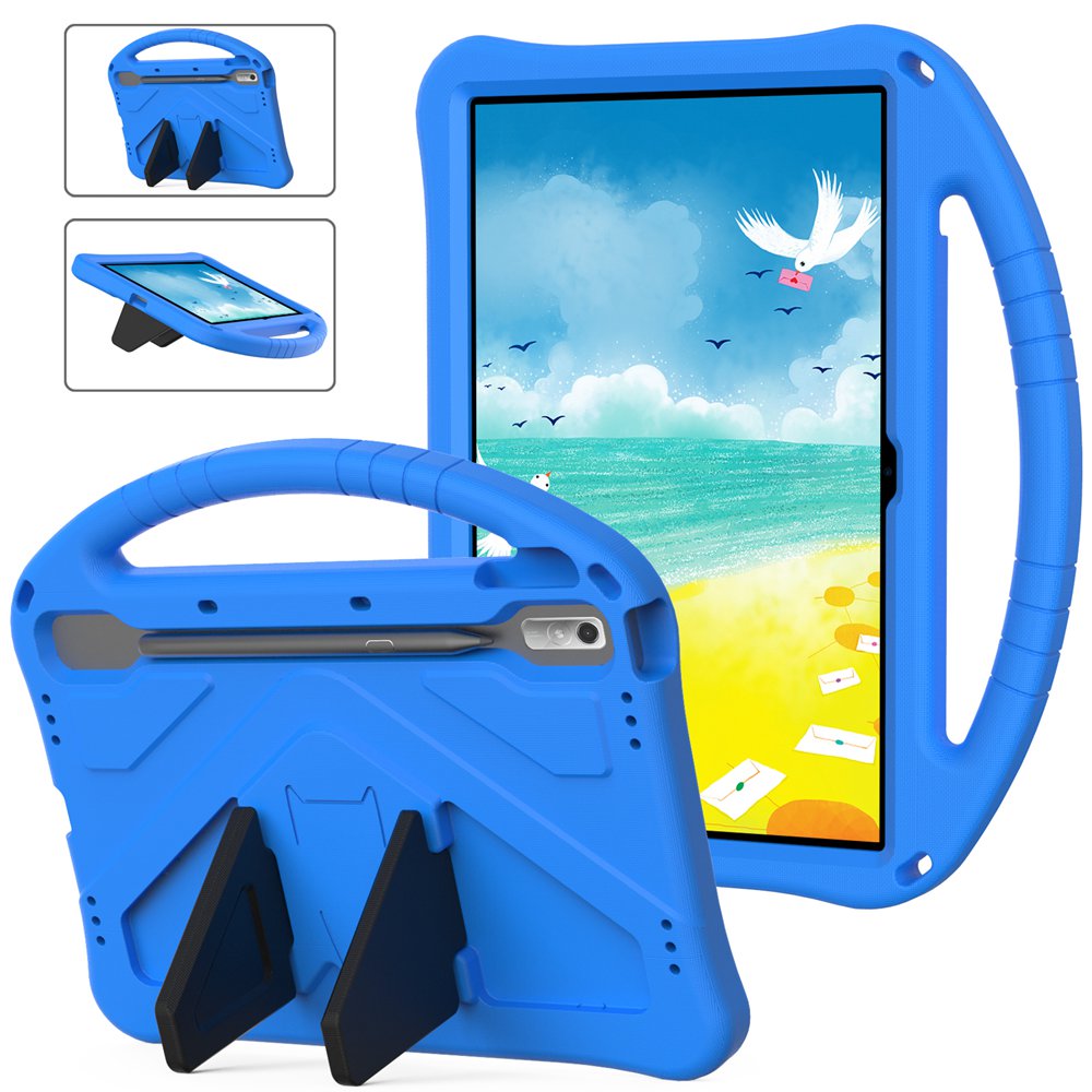 For Lenovo Tab P11 2nd Generat - Tablet Accessories Lenovo avis et prix