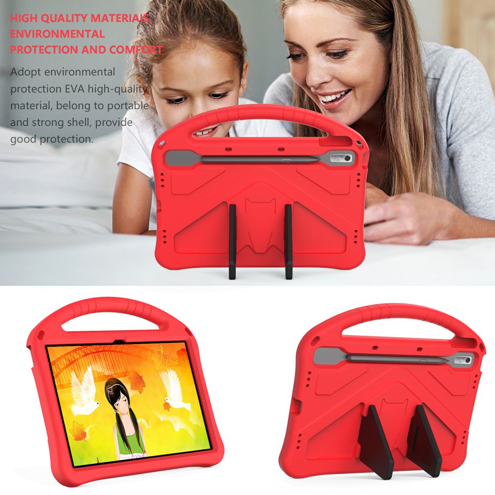 For Lenovo Tab P11 2nd Generat - Tablet Accessories Lenovo avis et prix