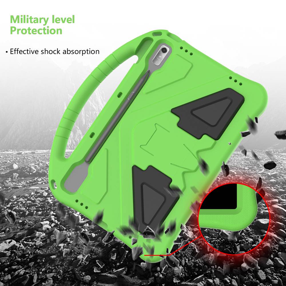 For Lenovo Tab P11 2nd Generat - Tablet Accessories Lenovo avis et prix