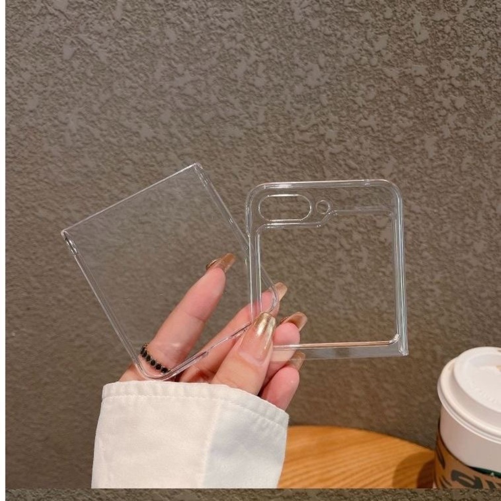 Transparent Foldable Case for  - Motorola Tablet Accessories avis et prix