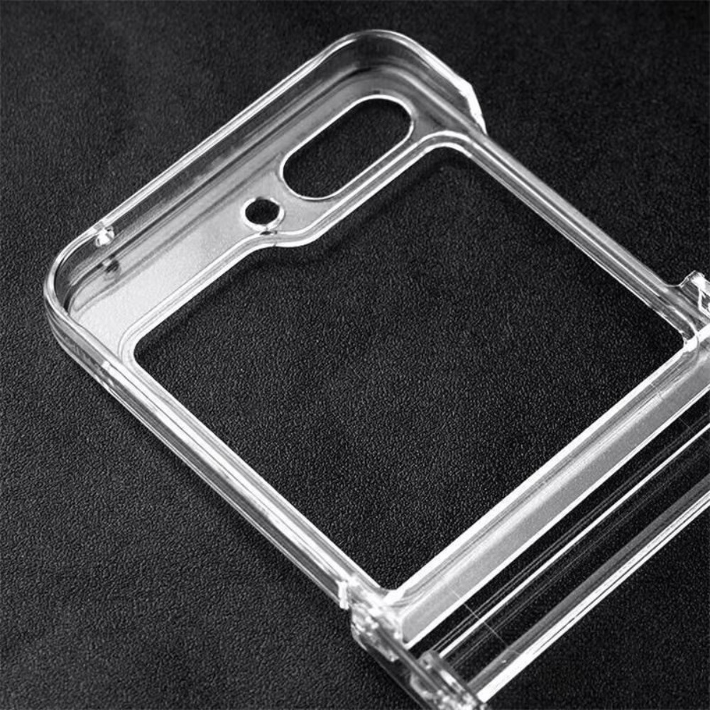Transparent Foldable Case for  - Motorola Tablet Accessories avis et prix
