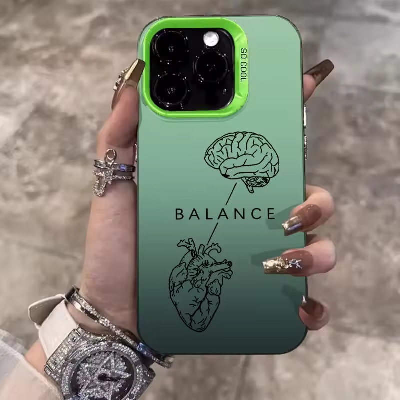 For iPhone 17 16 15 14 13 12 1 - Tablet And Accessories Case avis et prix
