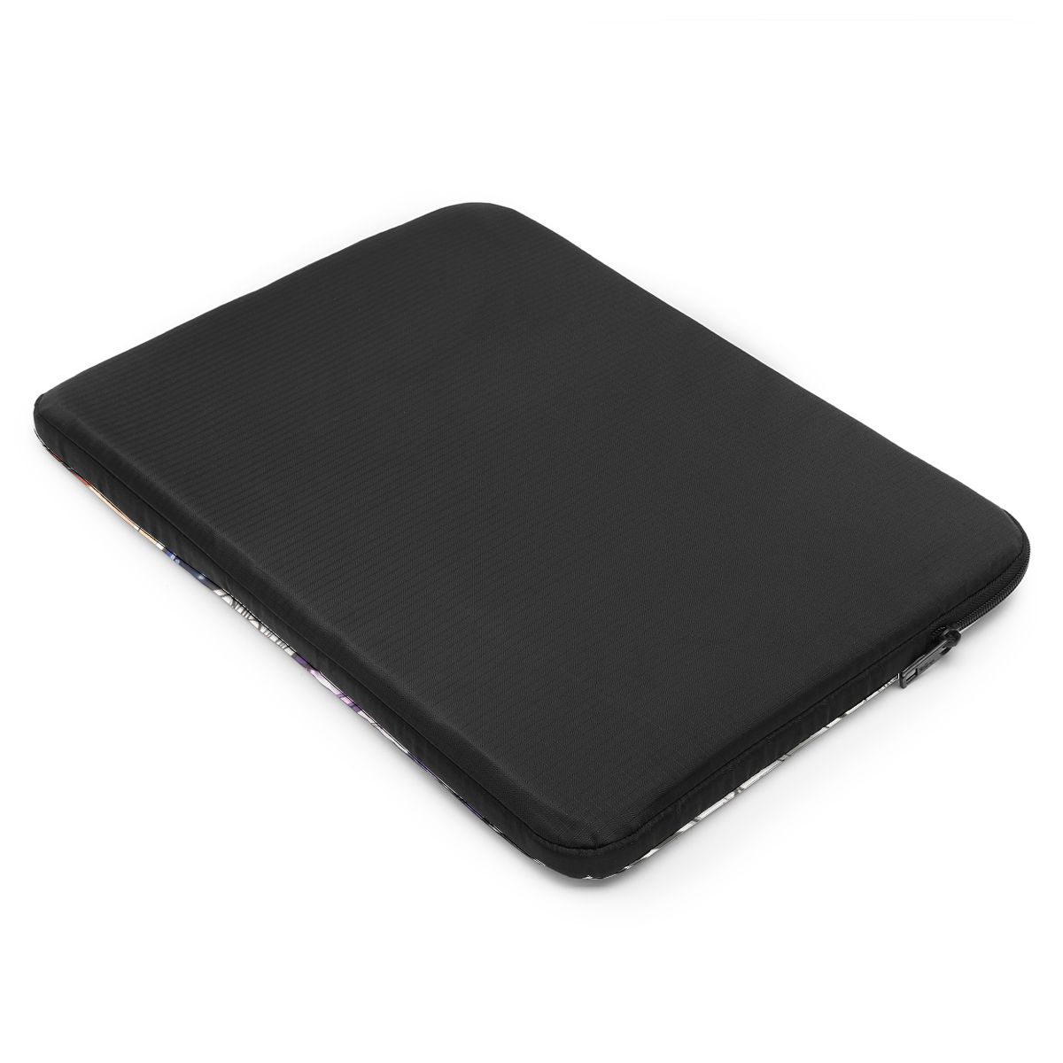 Laptop Bag Sleeve Out Of The C - Tablet Accessories Bag avis et prix
