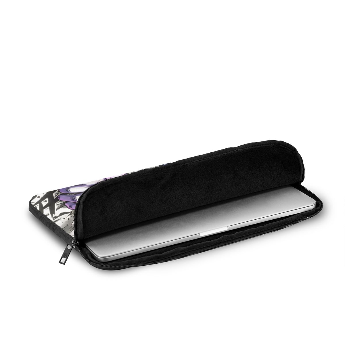 Laptop Bag Sleeve Out Of The C - Tablet Accessories Bag avis et prix