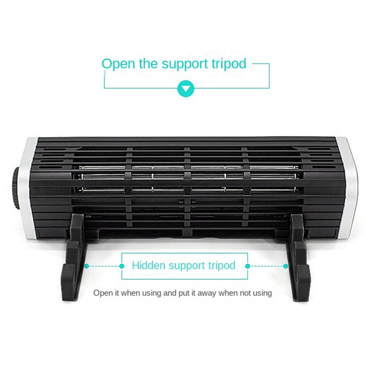 New OImaster Laptop Cooler Gam - Tablet Gaming Accessories avis et prix