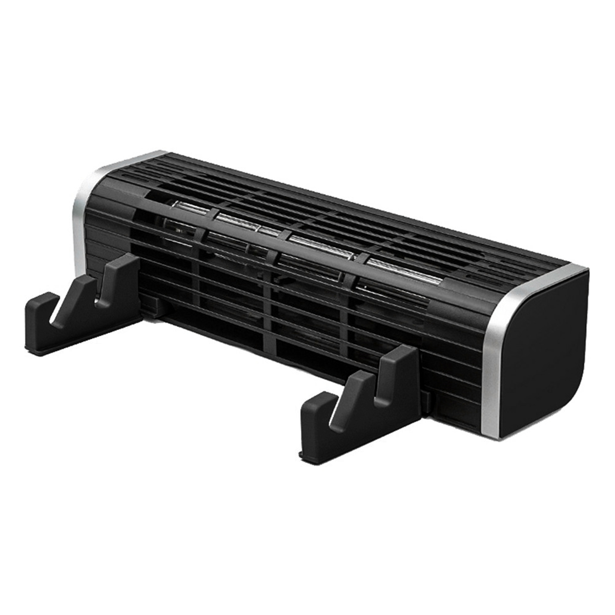 New OImaster Laptop Cooler Gam - Tablet Gaming Accessories avis et prix