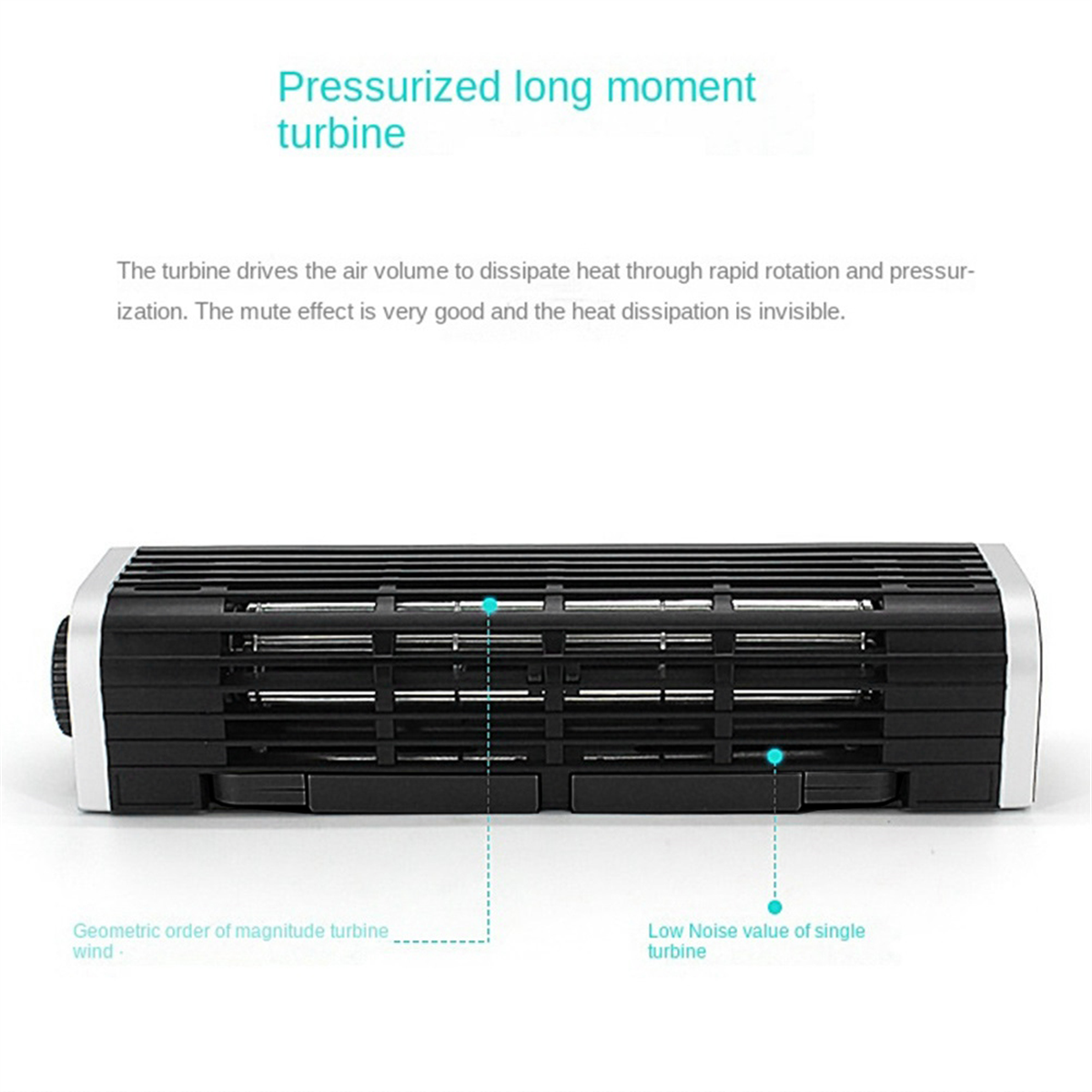 New OImaster Laptop Cooler Gam - Tablet Gaming Accessories avis et prix