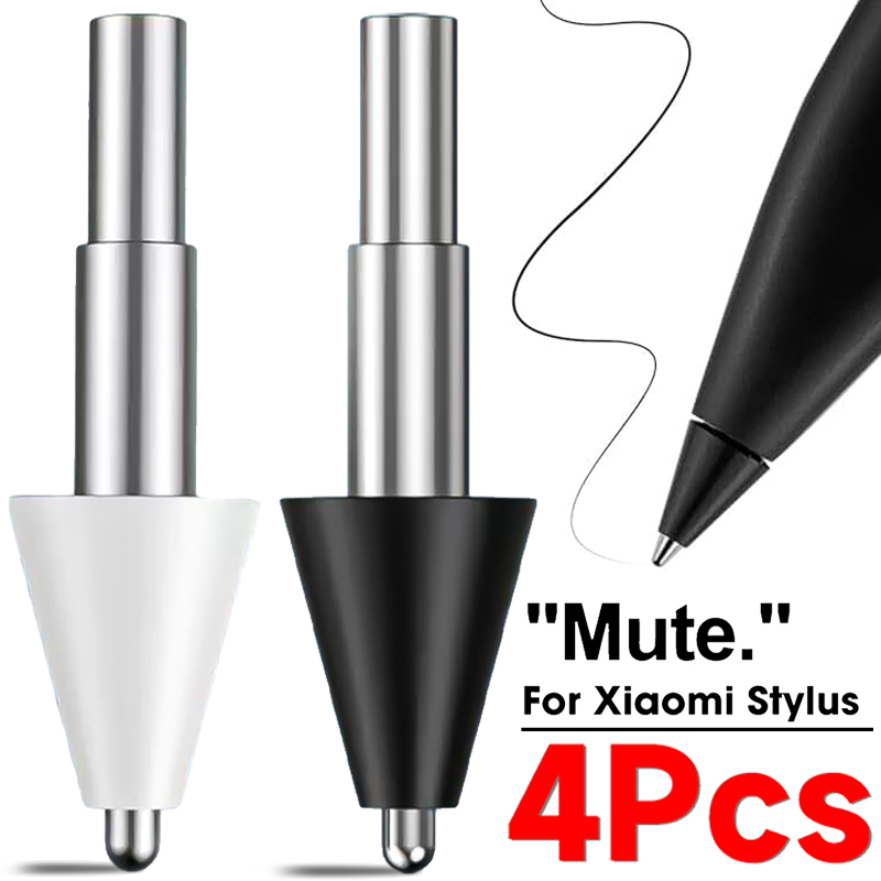 Metal Smart Stylus Pen Replace - Mi Tablet Accessories avis et prix
