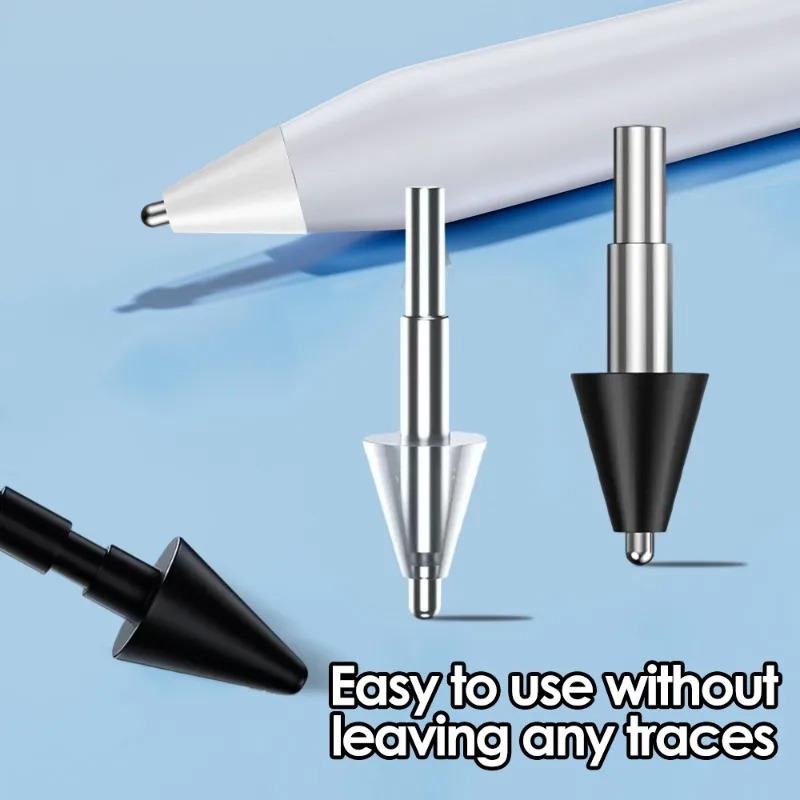 Metal Smart Stylus Pen Replace - Mi Tablet Accessories avis et prix