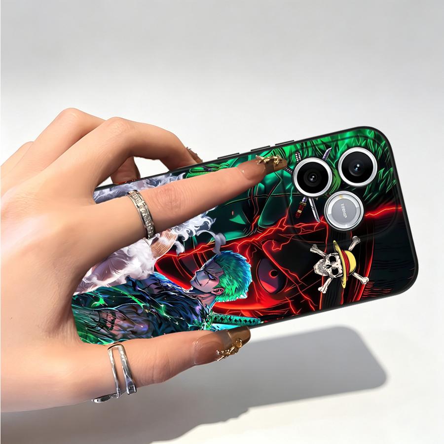 Funda Phone Cover Case for Hon - Tablet And Accessories Case avis et prix