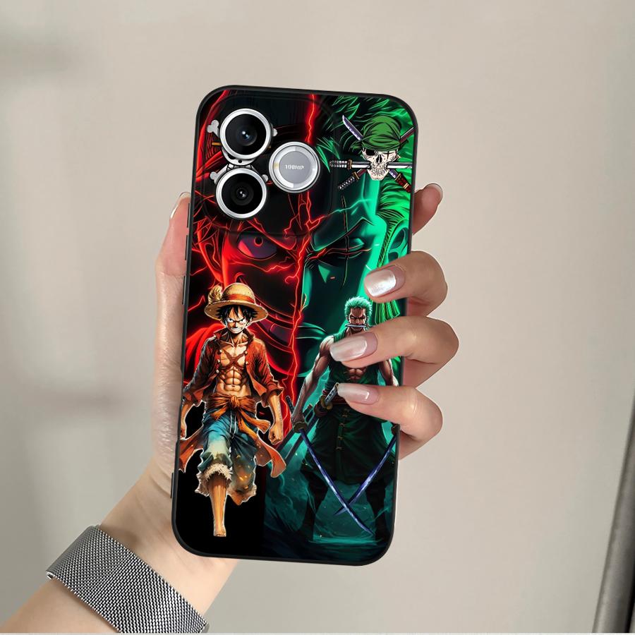 Funda Phone Cover Case for Hon - Tablet And Accessories Case avis et prix