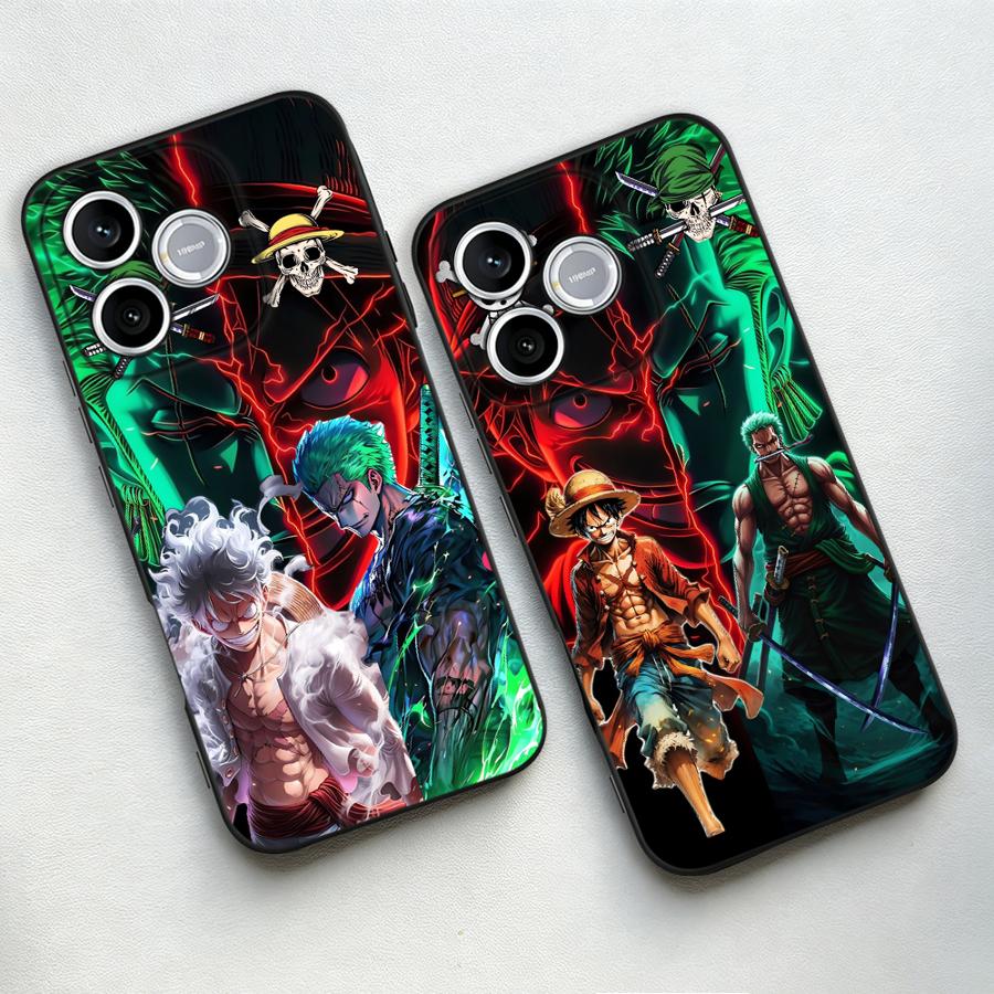 Funda Phone Cover Case for Hon - Tablet And Accessories Case avis et prix