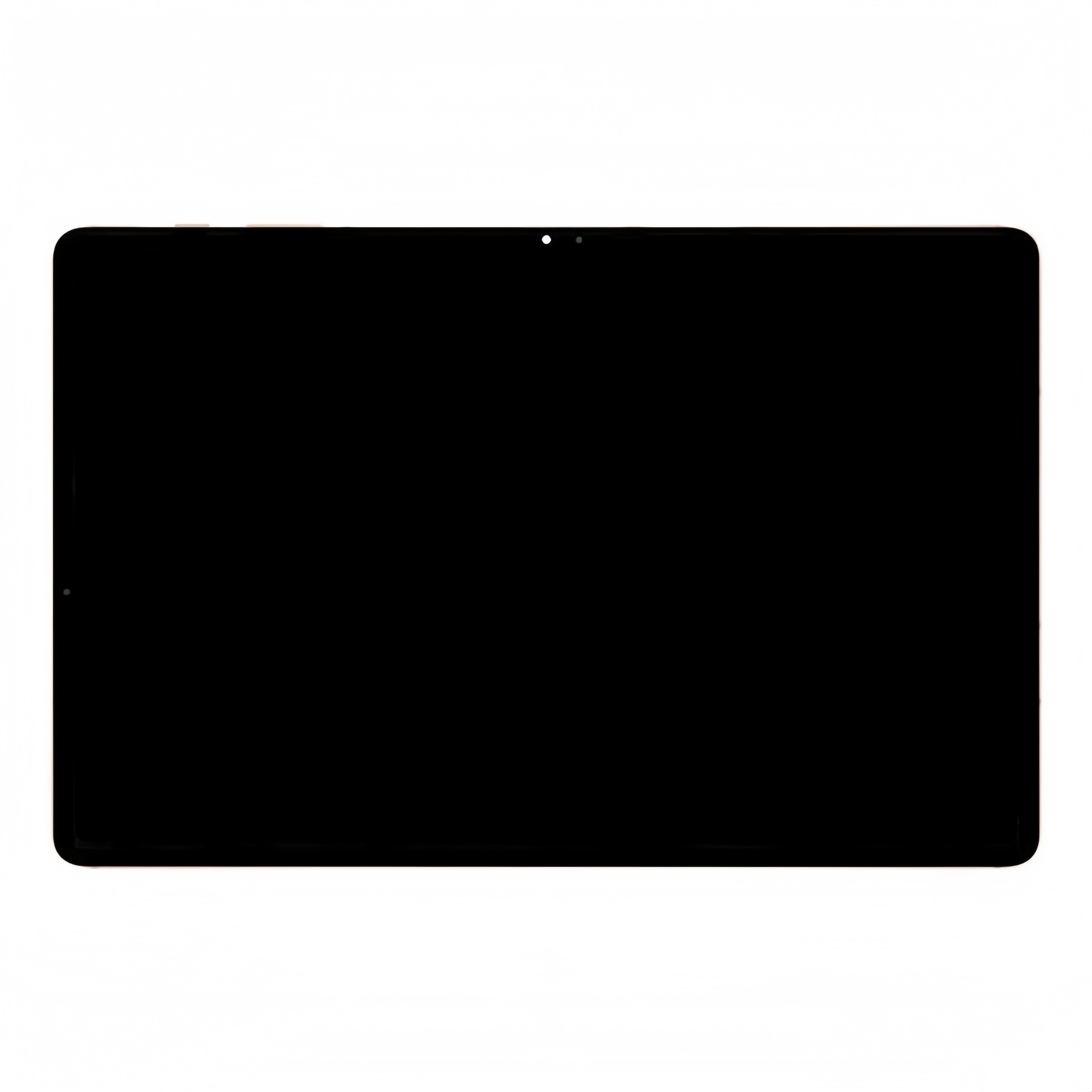 Original LED Screen Assembly s - Samsung Tablet With Accessories avis et prix