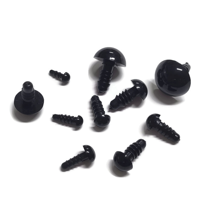 4.5mm-24mm Safety Black Eyes F - Kids Tablet With Accessories avis et prix