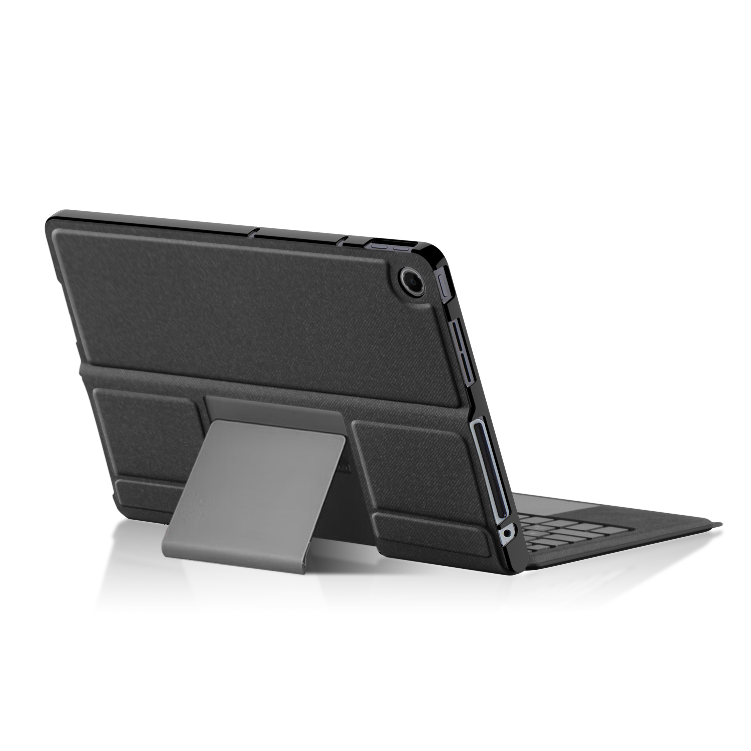 Keyboard For Lenovo Tab Plus 1 - Tablet Accessories Lenovo avis et prix