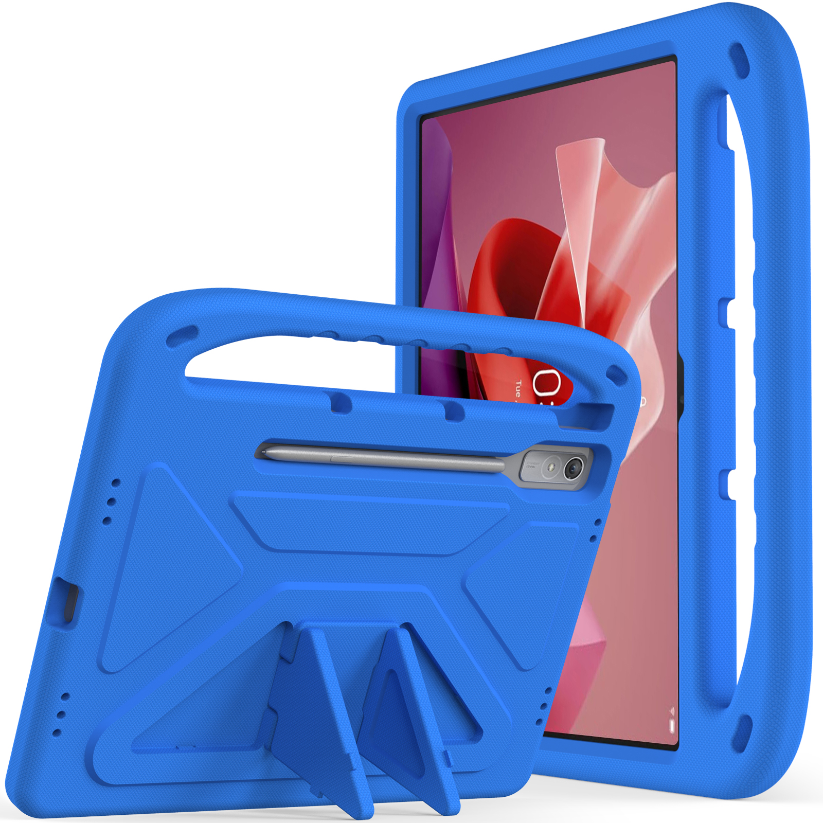 Tablet Case for Lenovo Xiaoxin - Tablet Accessories Lenovo avis et prix