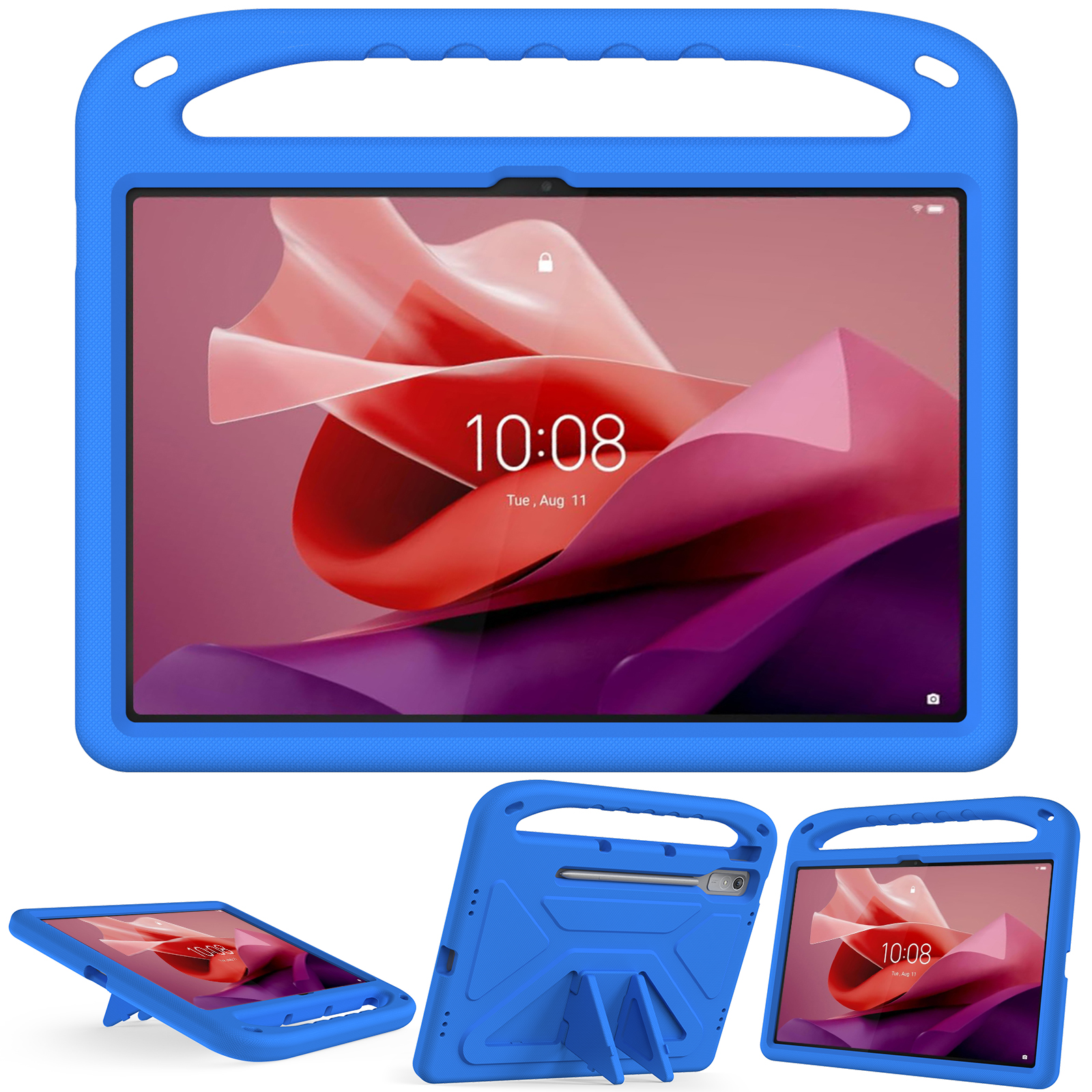 Tablet Case for Lenovo Xiaoxin - Tablet Accessories Lenovo avis et prix