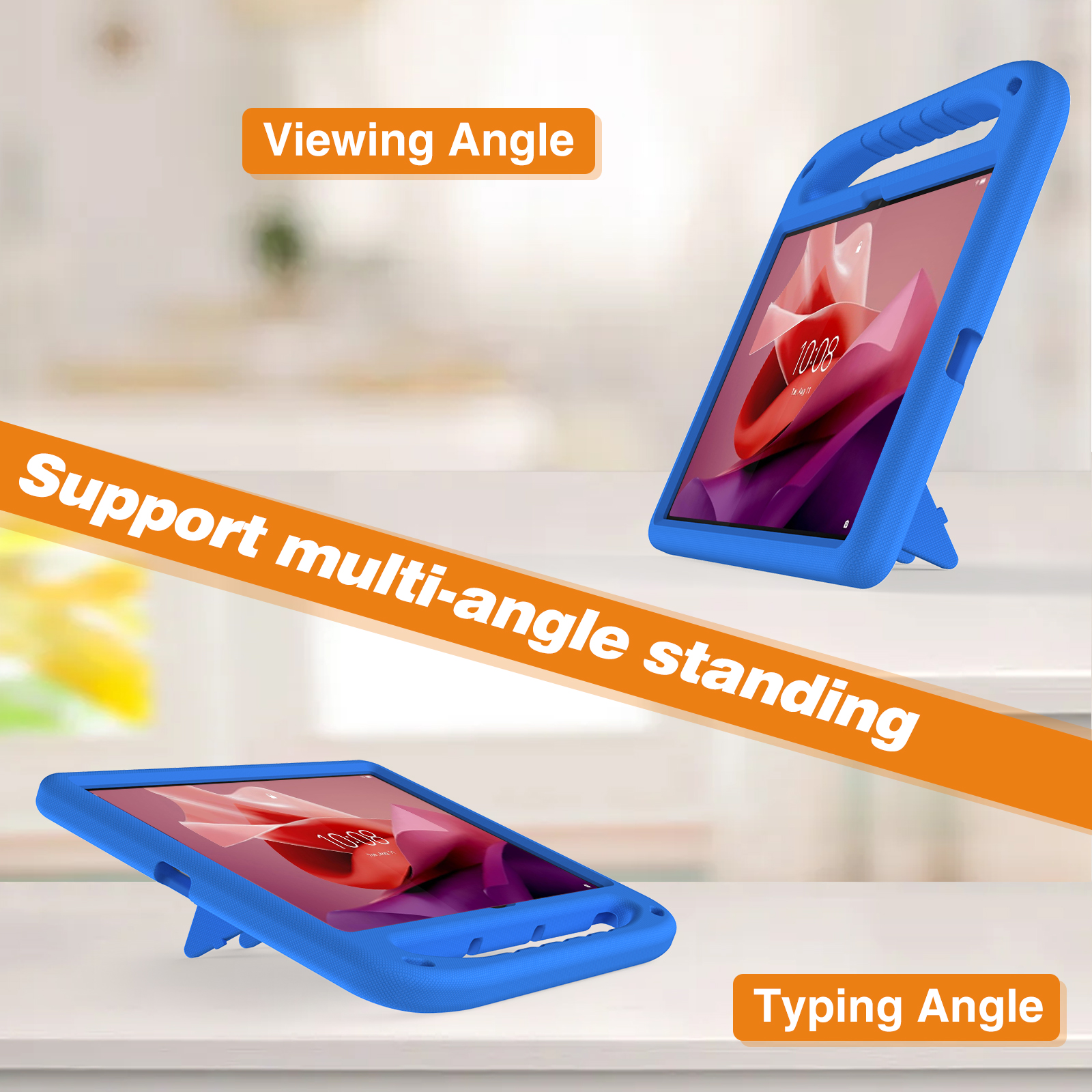 Tablet Case for Lenovo Xiaoxin - Tablet Accessories Lenovo avis et prix