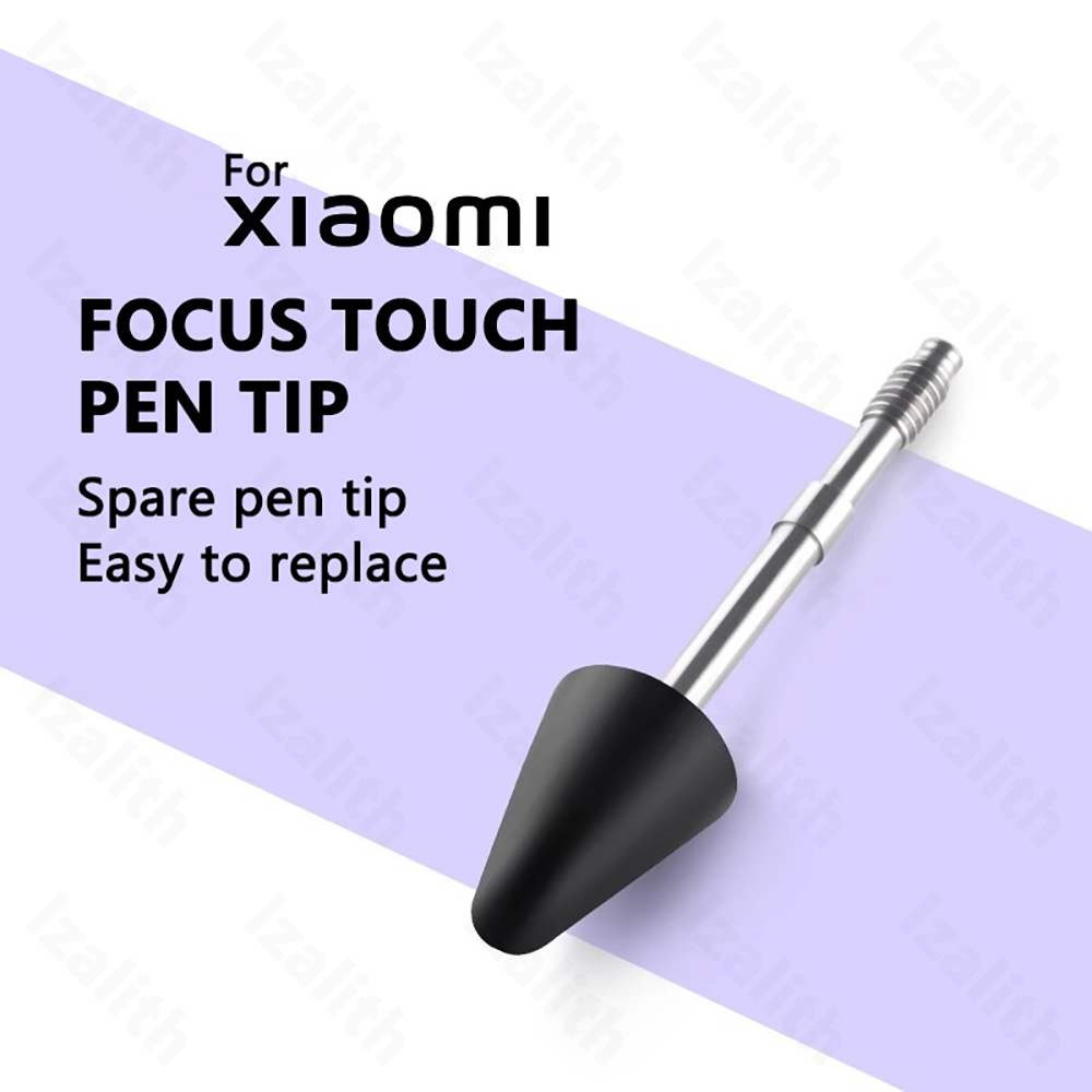 Metal Smart Stylus Pen Nib Rep - Mi Tablet Accessories avis et prix