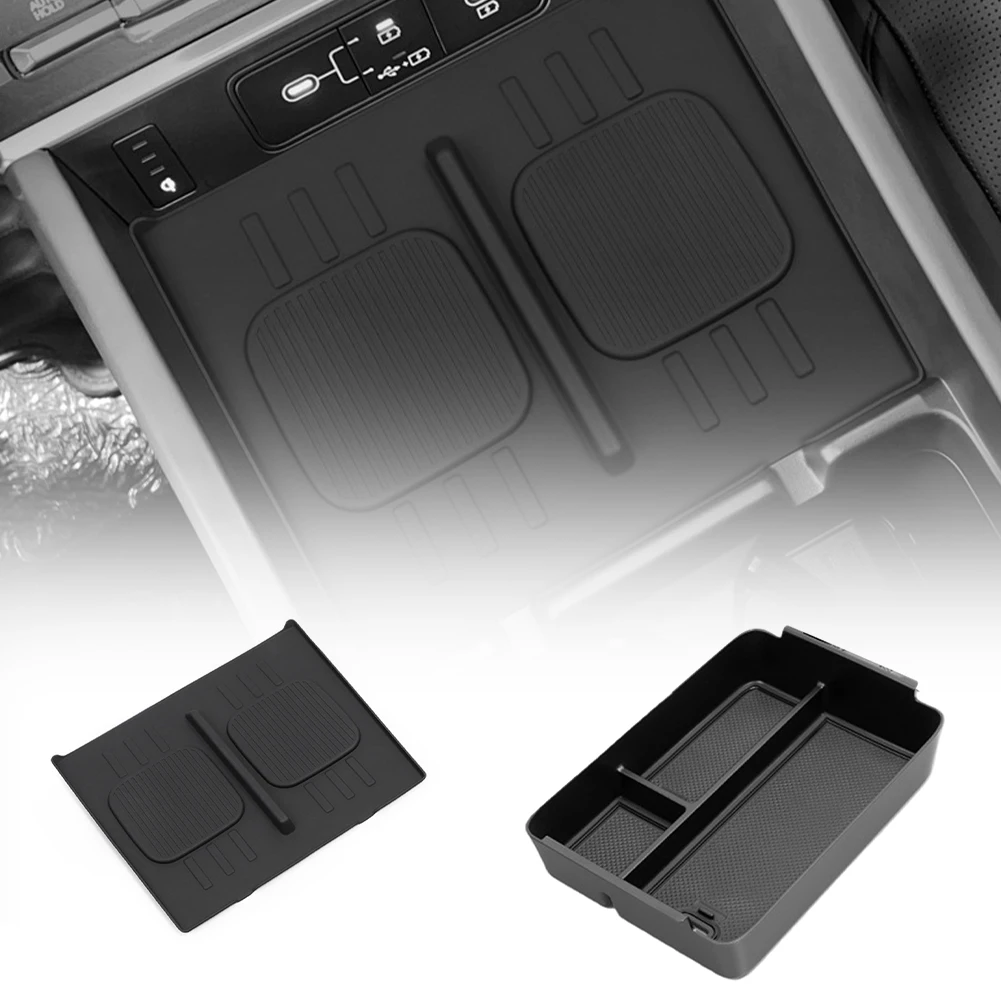 Car Wireless Charging Silicone - Wireless Charging Pad avis et prix