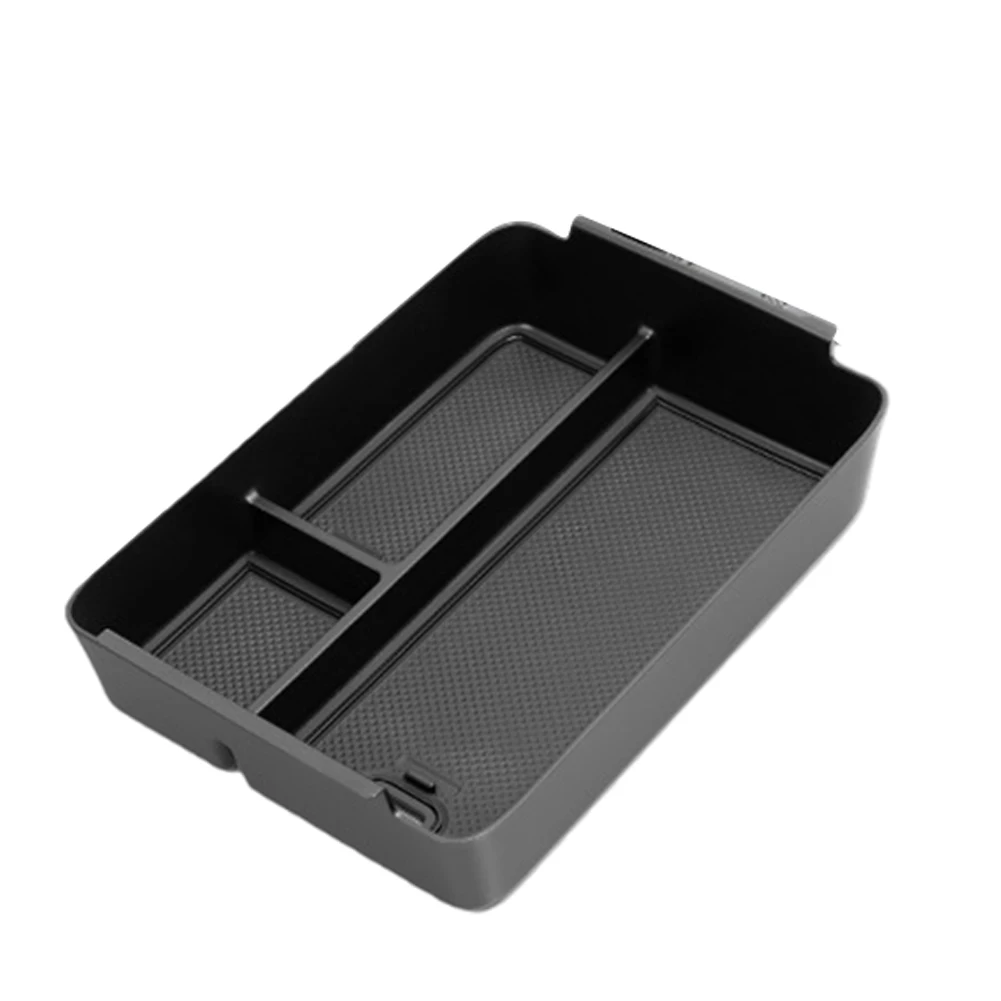 Car Wireless Charging Silicone - Wireless Charging Pad avis et prix