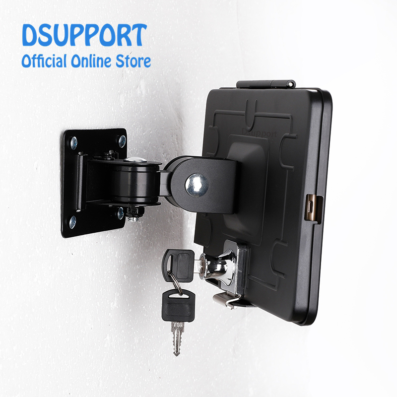 Case Fit for Samsung Galaxy Ta - Samsung Tablet With Accessories avis et prix
