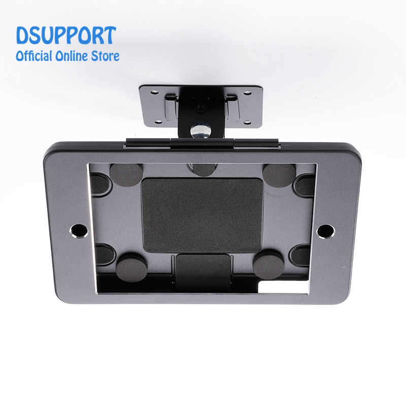 Case Fit for Samsung Galaxy Ta - Samsung Tablet With Accessories avis et prix