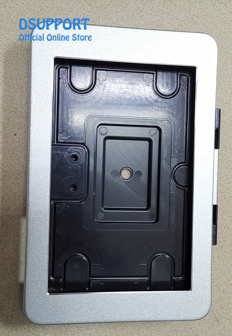 Case Fit for Samsung Galaxy Ta - Samsung Tablet With Accessories avis et prix