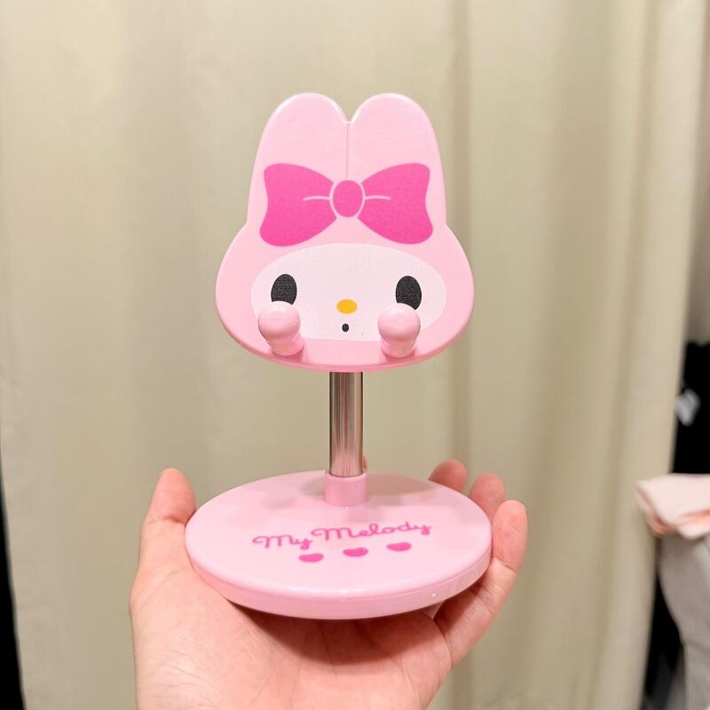 Sanrio Melody Cinnamoroll Mobi - Tablet Accessories For Girls avis et prix