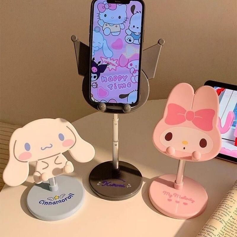 Sanrio Melody Cinnamoroll Mobi - Tablet Accessories For Girls avis et prix