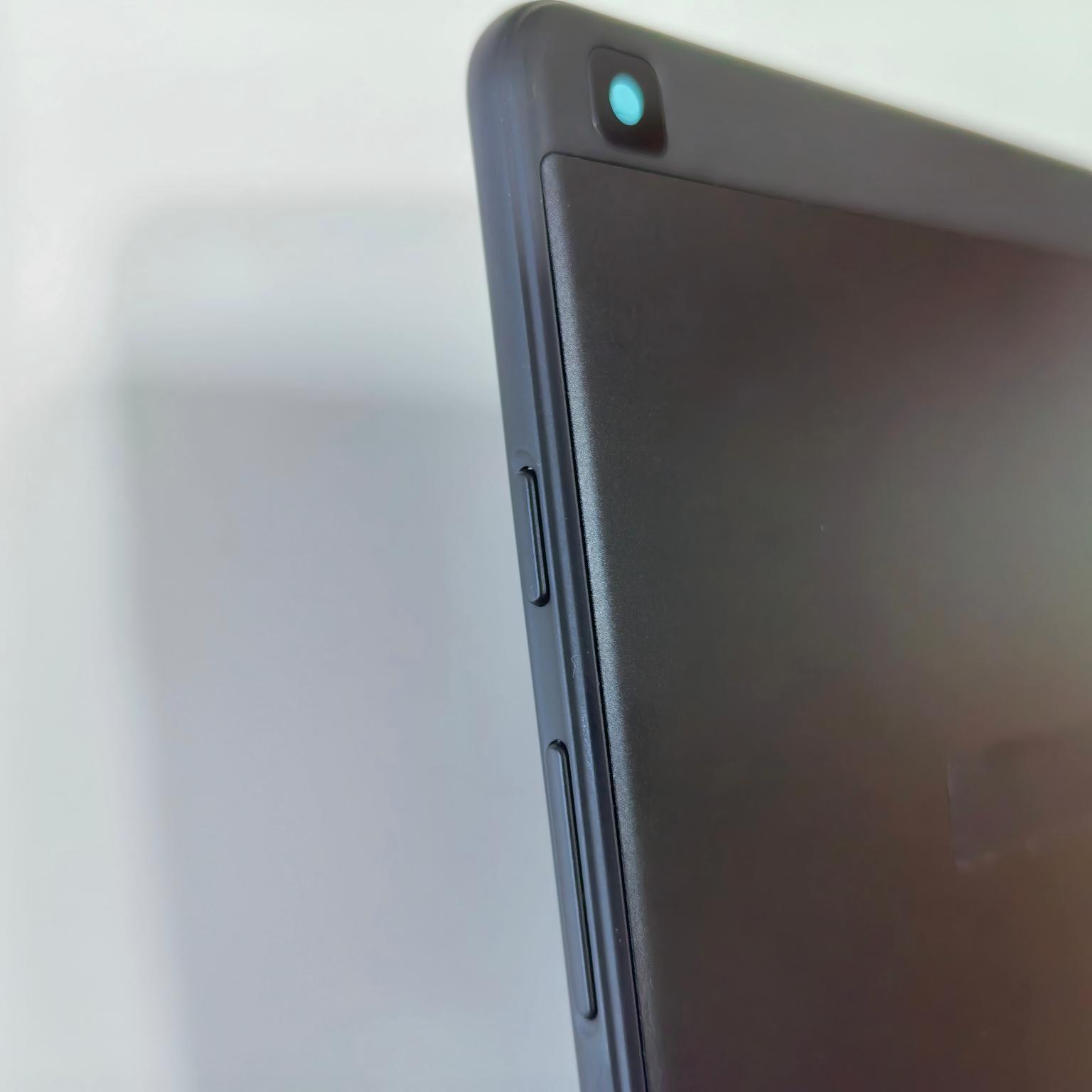 Shell back For Samsung Galaxy  - Samsung Tablet With Accessories avis et prix