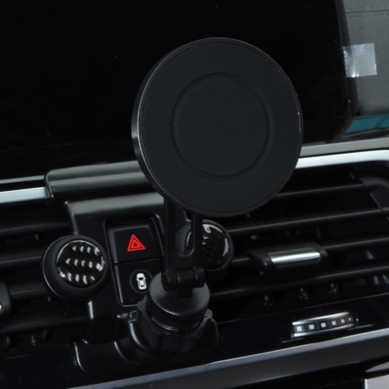 Car Vent Phone Holder Accessor - Best Tablet With Accessories avis et prix