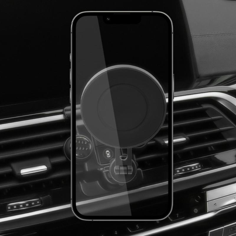 Car Vent Phone Holder Accessor - Best Tablet With Accessories avis et prix