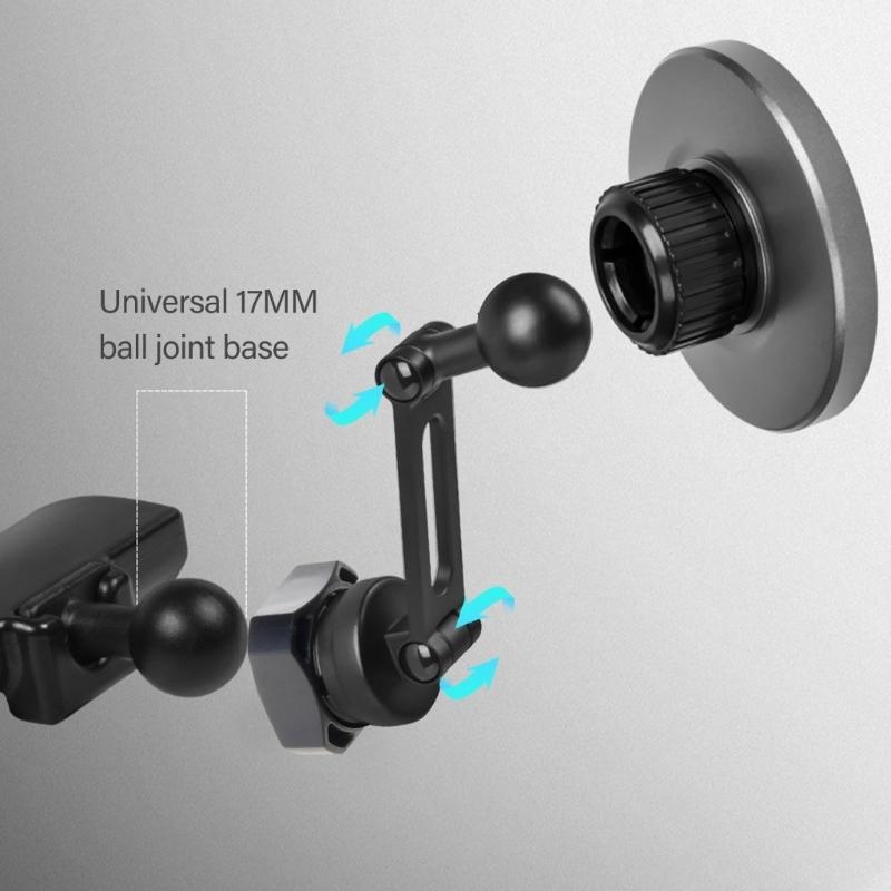 Car Vent Phone Holder Accessor - Best Tablet With Accessories avis et prix