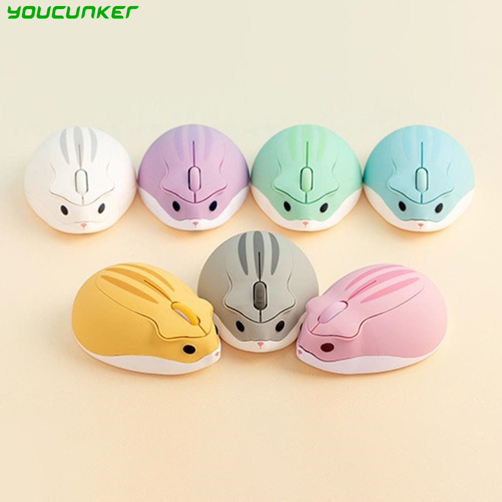 Wireless 2.4G Cute Mouse Creat - Kids Tablet With Accessories avis et prix