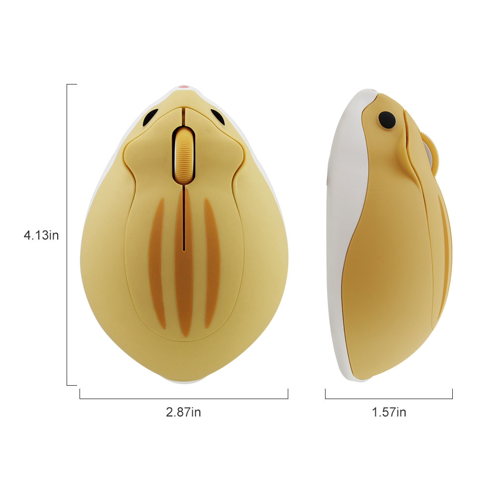 Wireless 2.4G Cute Mouse Creat - Kids Tablet With Accessories avis et prix