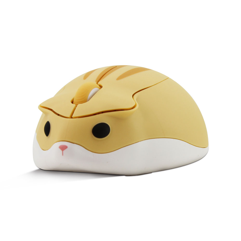Wireless 2.4G Cute Mouse Creat - Kids Tablet With Accessories avis et prix