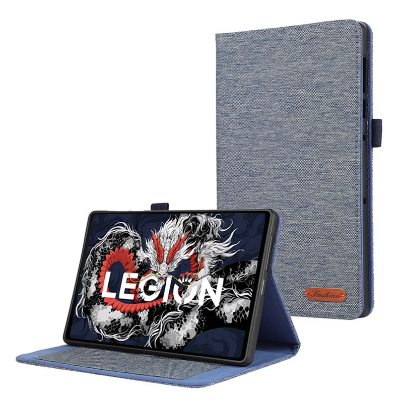 For Lenovo Legion Y700 2025 Ta - Tablet Accessories Lenovo avis et prix