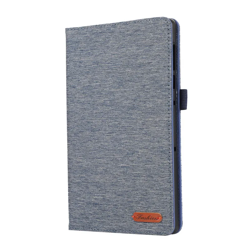 For Lenovo Legion Y700 2025 Ta - Tablet Accessories Lenovo avis et prix
