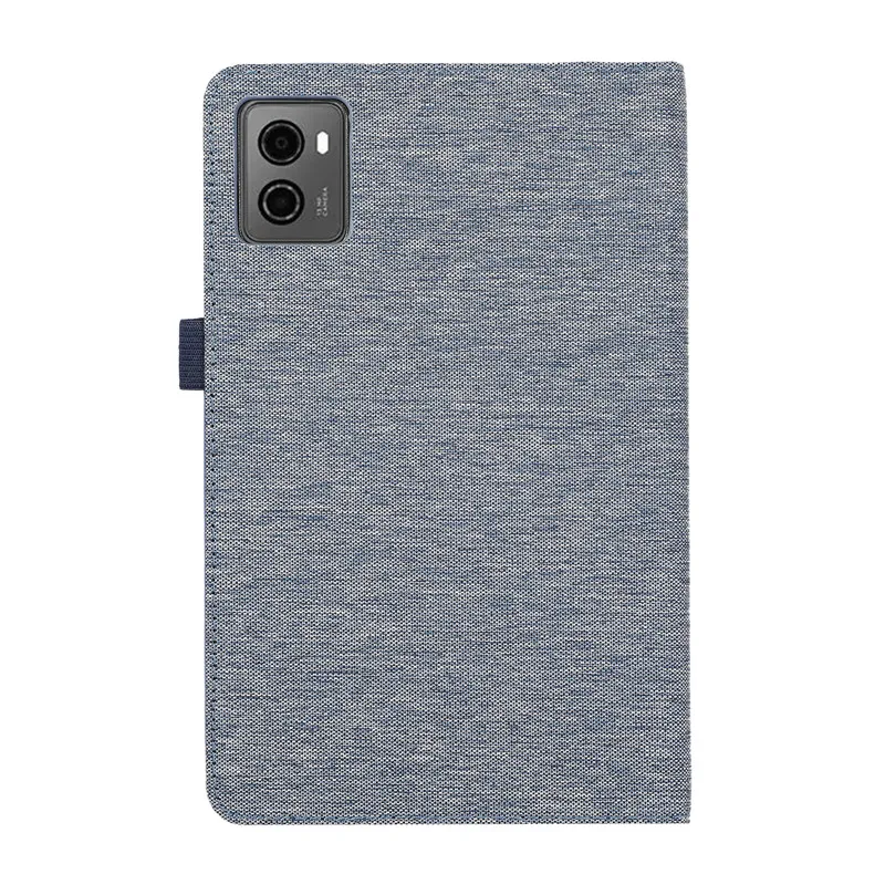 For Lenovo Legion Y700 2025 Ta - Tablet Accessories Lenovo avis et prix