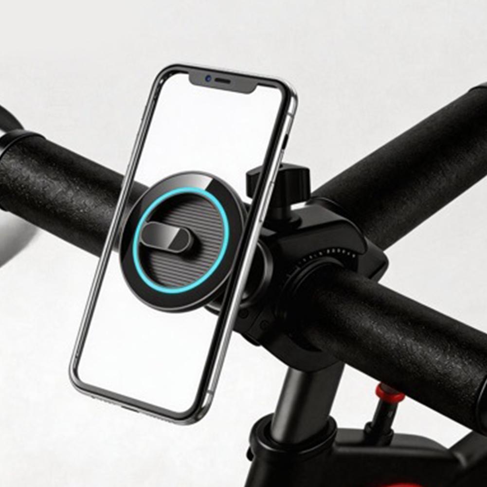 Universal Magnetic Car Phone H - Tablet Car Mount avis et prix