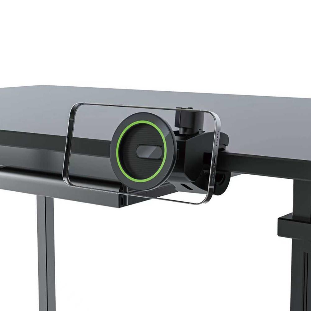 Universal Magnetic Car Phone H - Tablet Car Mount avis et prix