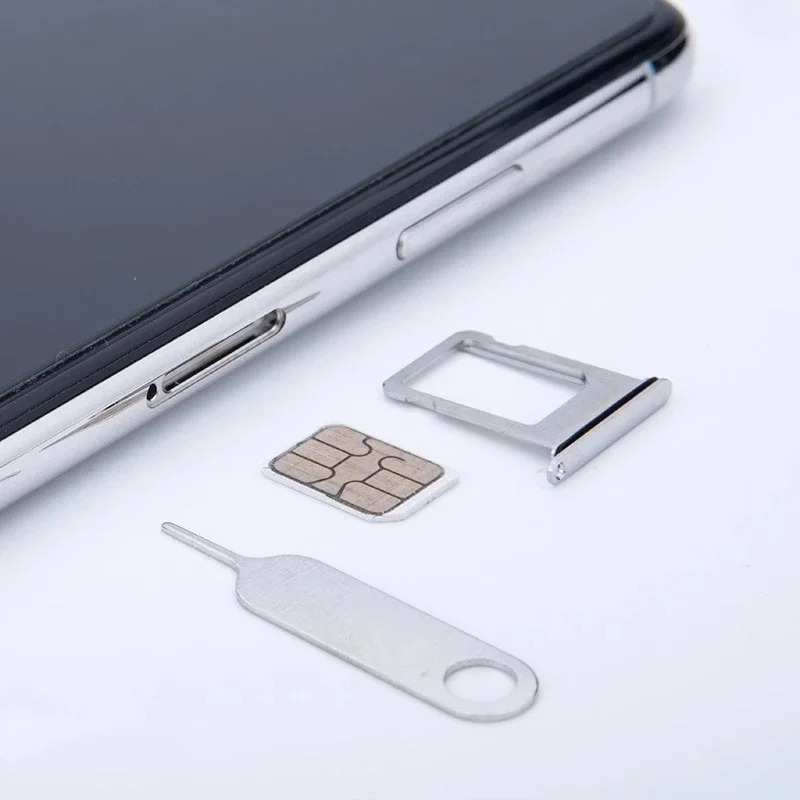 5Pcs Sim Card Tray Ejector Eje - Samsung Tablet With Accessories avis et prix