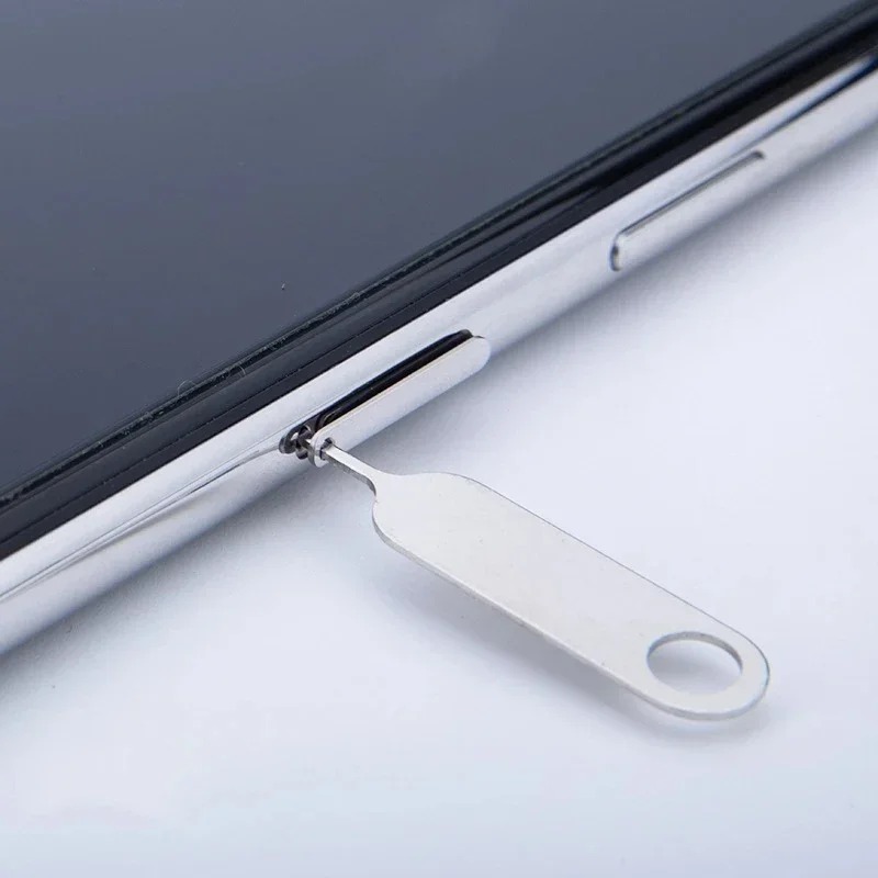 5Pcs Sim Card Tray Ejector Eje - Samsung Tablet With Accessories avis et prix