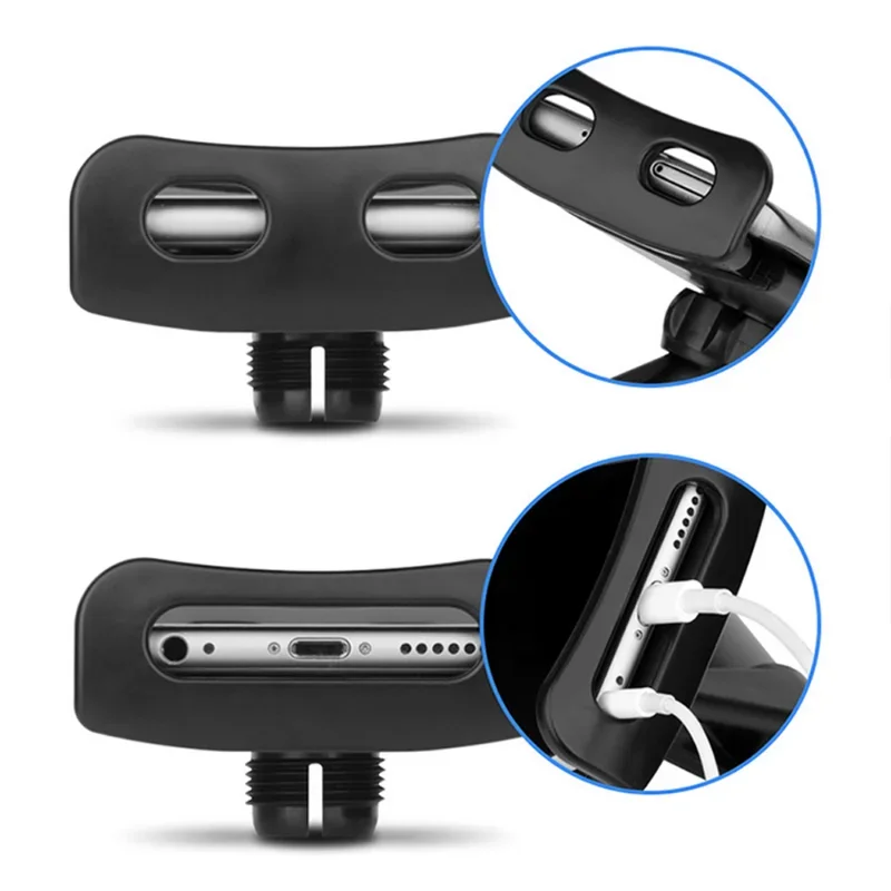 2pcs Universal for Xiaomi Sams - Samsung Tablet With Accessories avis et prix