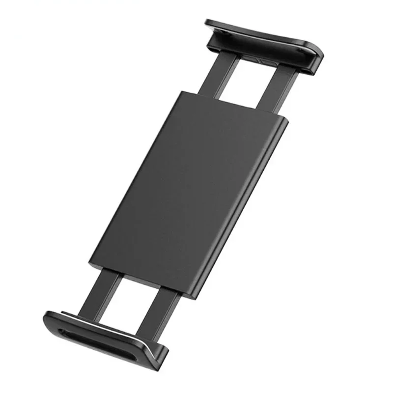 2pcs Universal for Xiaomi Sams - Samsung Tablet With Accessories avis et prix