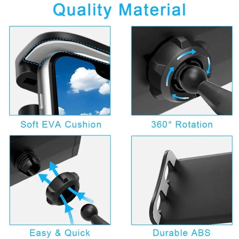 2pcs Universal for Xiaomi Sams - Samsung Tablet With Accessories avis et prix